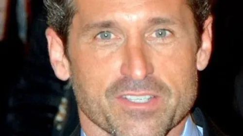  PATRICK DEMPSEY ACCUSÉ D’UN MAUVAIS COMPORTEMENT SUR LE TOURNAGE...